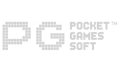 PG Soft